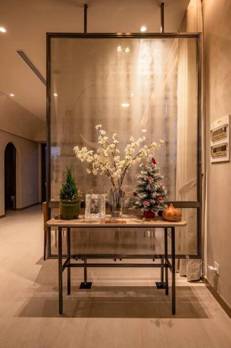 Villa The Bee - Du An Id Junction Long Thanh Экстерьер фото